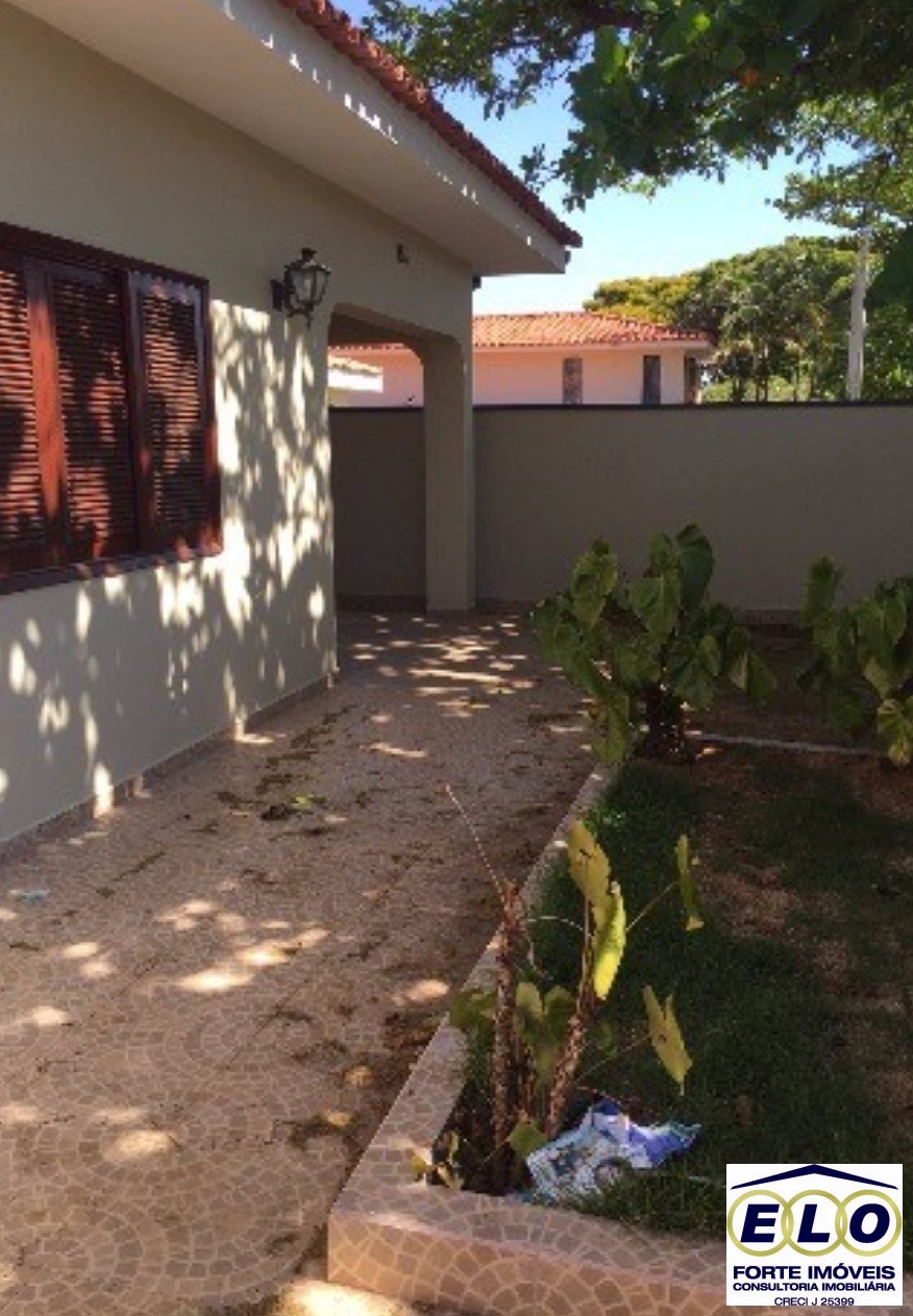 CASA em Vila Suiça, Indaiatuba - CASA - Indaiatuba - Foto 7