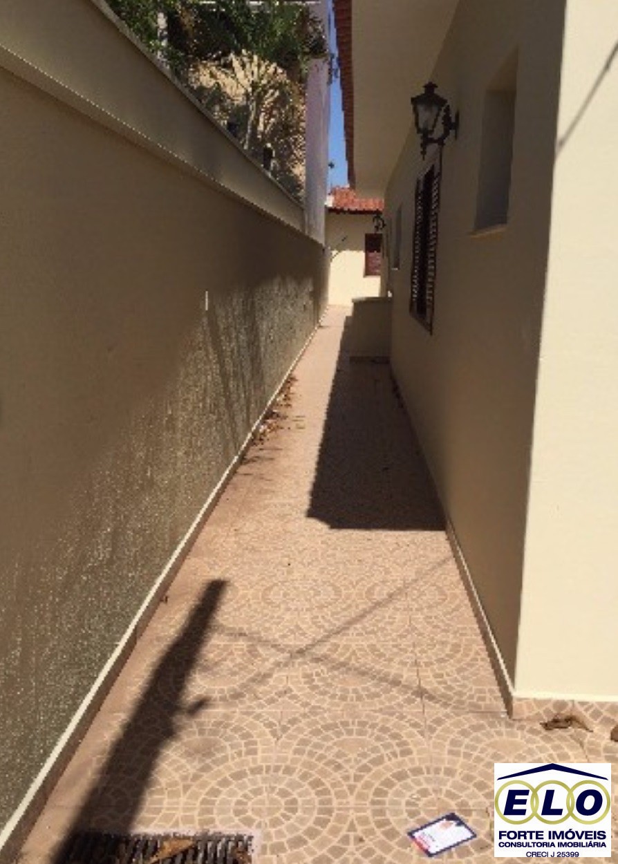 CASA em Vila Suiça, Indaiatuba - CASA - Indaiatuba - Foto 4