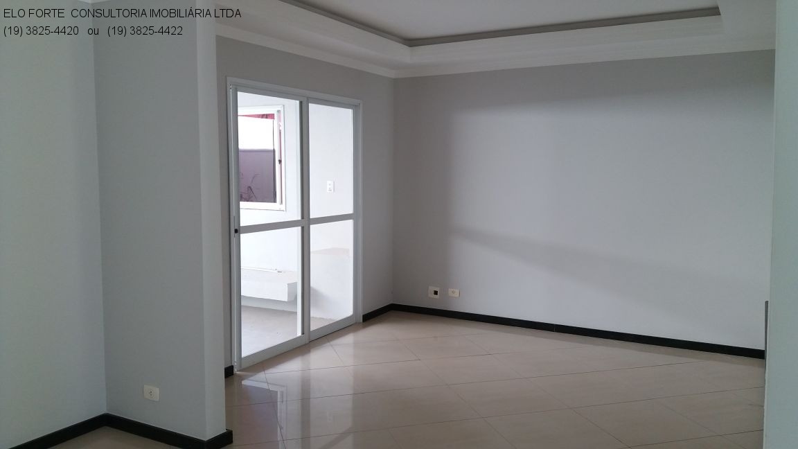CASA em CHÁCARA BELVEDERE, INDAIATUBA - CASA - INDAIATUBA - Foto 3