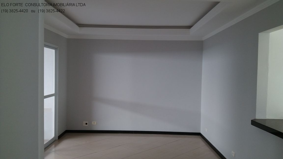 CASA em CHÁCARA BELVEDERE, INDAIATUBA - CASA - INDAIATUBA - Foto 10