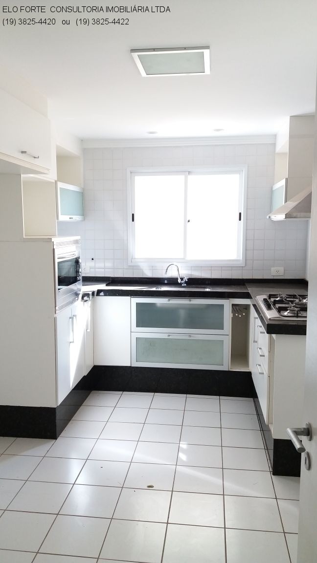 CASA em CHÁCARA BELVEDERE, INDAIATUBA - CASA - INDAIATUBA - Foto 4
