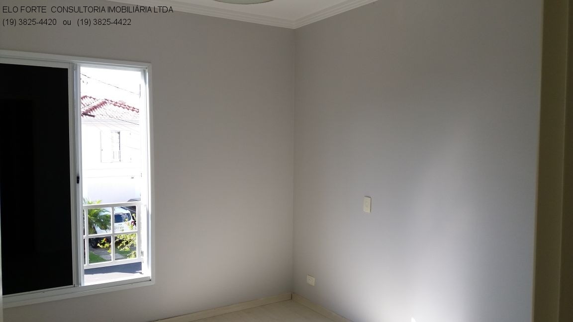 CASA em CHÁCARA BELVEDERE, INDAIATUBA - CASA - INDAIATUBA - Foto 8