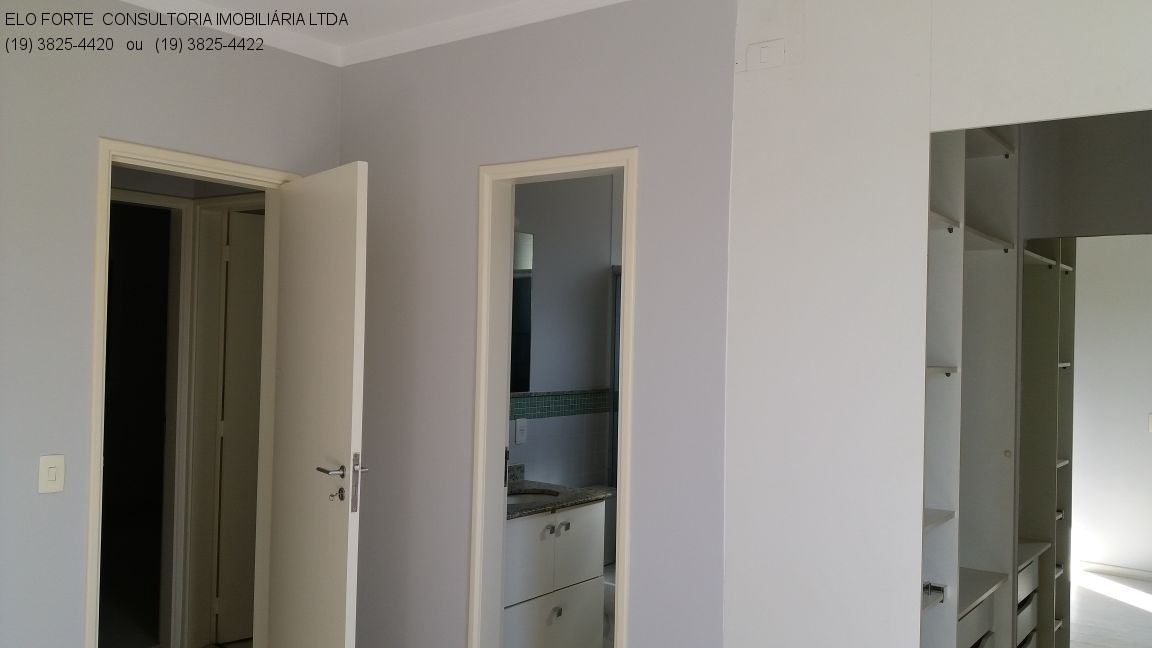 CASA em CHÁCARA BELVEDERE, INDAIATUBA - CASA - INDAIATUBA - Foto 5
