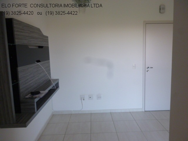 APARTAMENTO em Jardim Sevilha, Indaiatuba - APARTAMENTO - Indaiatuba - Foto 15