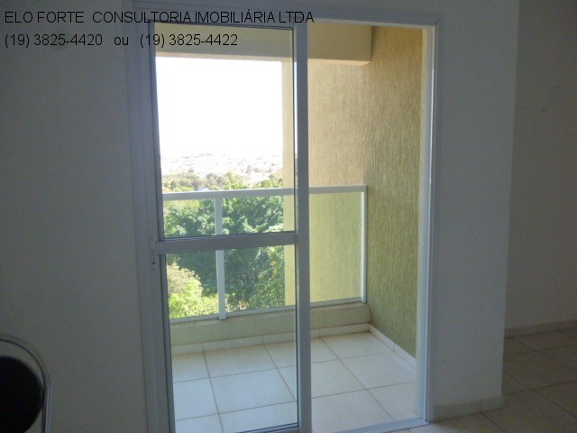 APARTAMENTO em Jardim Sevilha, Indaiatuba - APARTAMENTO - Indaiatuba - Foto 25