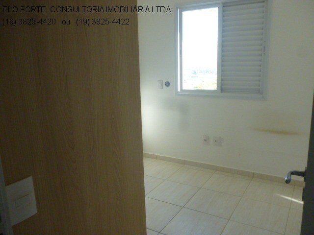 APARTAMENTO em Jardim Sevilha, Indaiatuba - APARTAMENTO - Indaiatuba - Foto 18