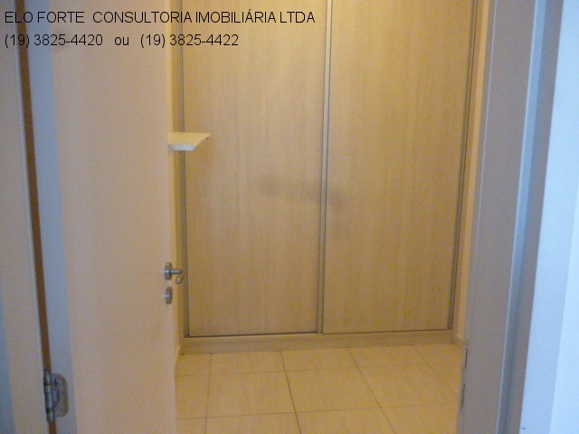 APARTAMENTO em Jardim Sevilha, Indaiatuba - APARTAMENTO - Indaiatuba - Foto 16