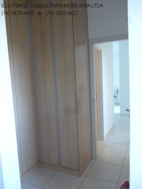 APARTAMENTO em Jardim Sevilha, Indaiatuba - APARTAMENTO - Indaiatuba - Foto 5
