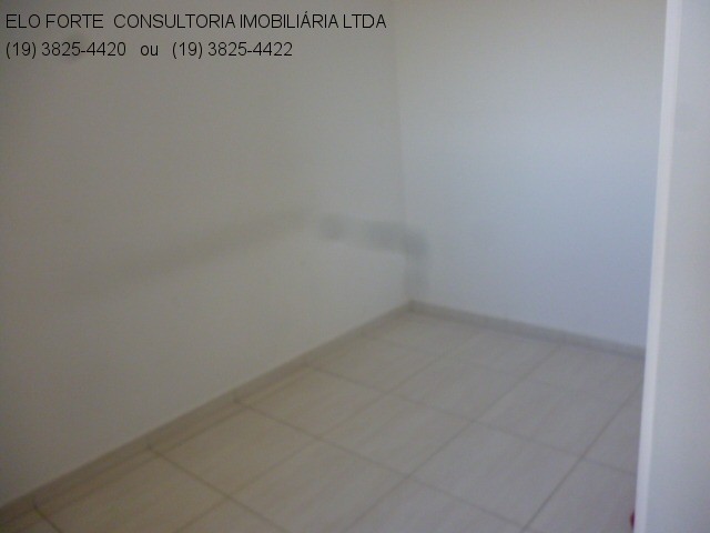 APARTAMENTO em Jardim Sevilha, Indaiatuba - APARTAMENTO - Indaiatuba - Foto 13