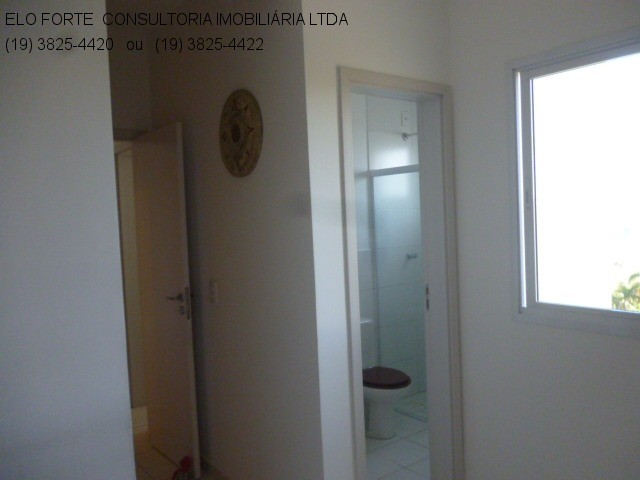 APARTAMENTO em Jardim Sevilha, Indaiatuba - APARTAMENTO - Indaiatuba - Foto 11