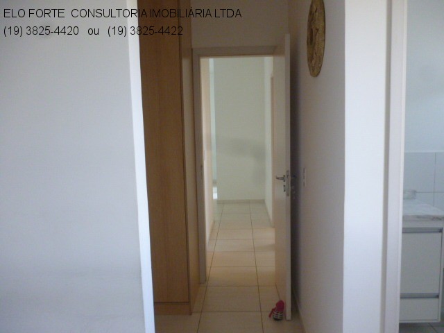 APARTAMENTO em Jardim Sevilha, Indaiatuba - APARTAMENTO - Indaiatuba - Foto 4