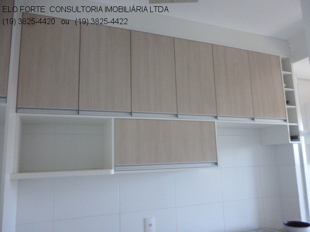 APARTAMENTO em Jardim Sevilha, Indaiatuba - APARTAMENTO - Indaiatuba - Foto 8