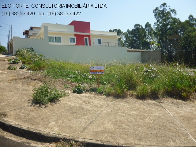 TERRENO em Jardim Bela Vista, Indaiatuba - TERRENO - Indaiatuba - Foto 3