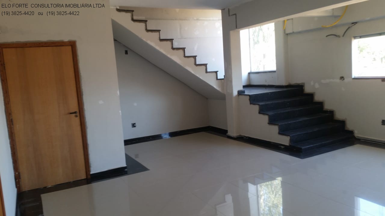 COMERCIAL em DISTRITO INDUSTRIAL CAMPESTRE JÓIA  INDAIATUBA ? SP, Indaiatuba - GALPÃO - Indaiatuba - Foto 3