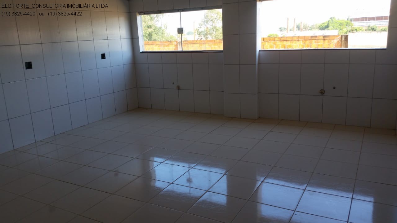 COMERCIAL em DISTRITO INDUSTRIAL CAMPESTRE JÓIA  INDAIATUBA ? SP, Indaiatuba - GALPÃO - Indaiatuba - Foto 5