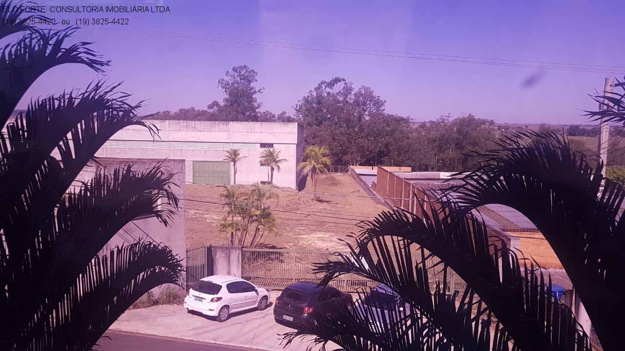 COMERCIAL em DISTRITO INDUSTRIAL CAMPESTRE JÓIA  INDAIATUBA ? SP, Indaiatuba - GALPÃO - Indaiatuba - Foto 7