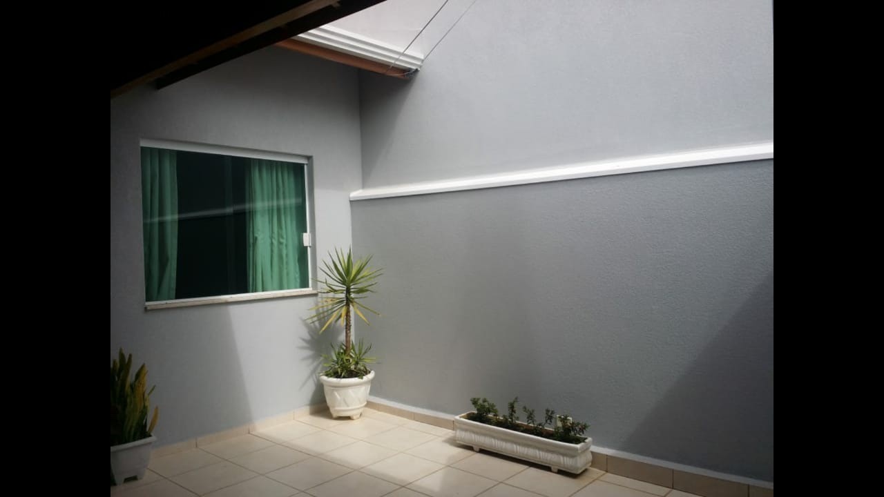 CASA em Jardim Portal do Sol, Indaiatuba - CASA - Indaiatuba - Foto 10