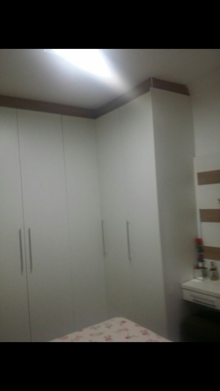 CASA em Jardim Portal do Sol, Indaiatuba - CASA - Indaiatuba - Foto 7