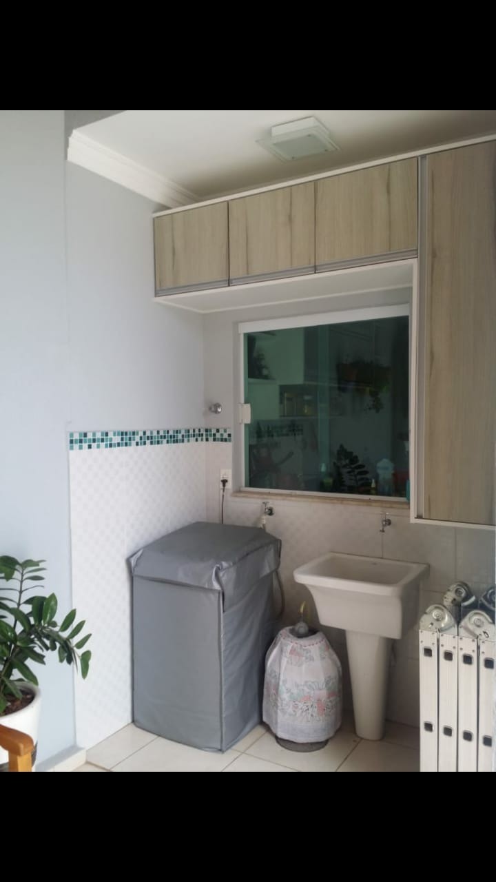 CASA em Jardim Portal do Sol, Indaiatuba - CASA - Indaiatuba - Foto 12