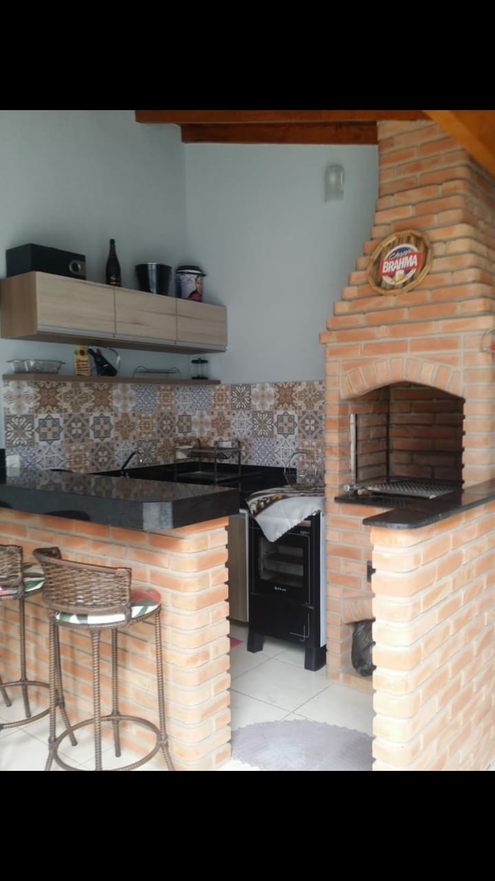 CASA em Jardim Portal do Sol, Indaiatuba - CASA - Indaiatuba - Foto 11