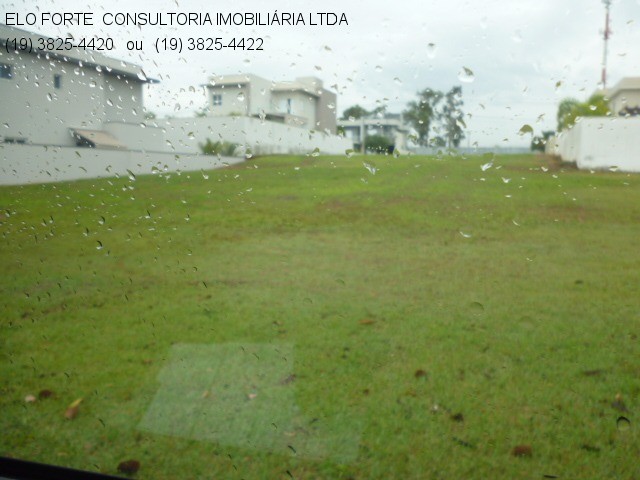TERRENO em Condomínio Altos do Itaici, Indaiatuba - TERRENO - Indaiatuba - Foto 6