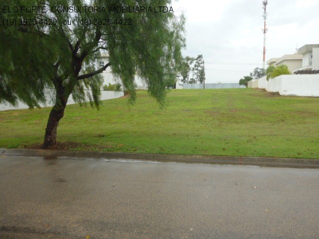 TERRENO em Condomínio Altos do Itaici, Indaiatuba - TERRENO - Indaiatuba - Foto 4