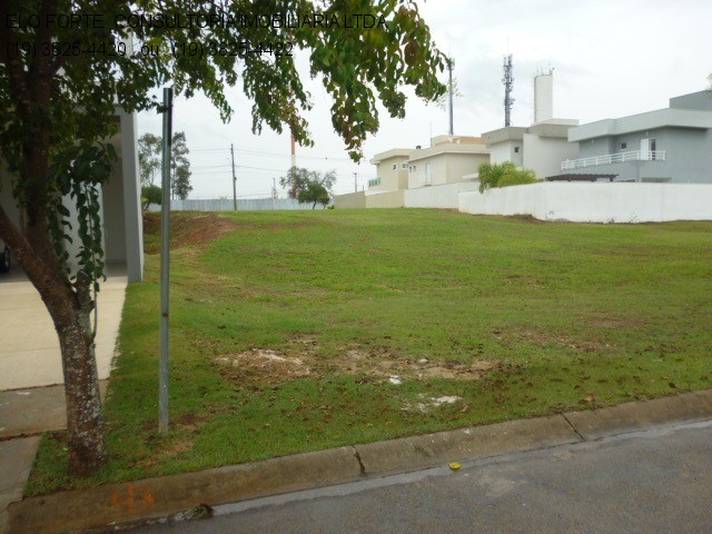 TERRENO em Condomínio Altos do Itaici, Indaiatuba - TERRENO - Indaiatuba - Foto 1
