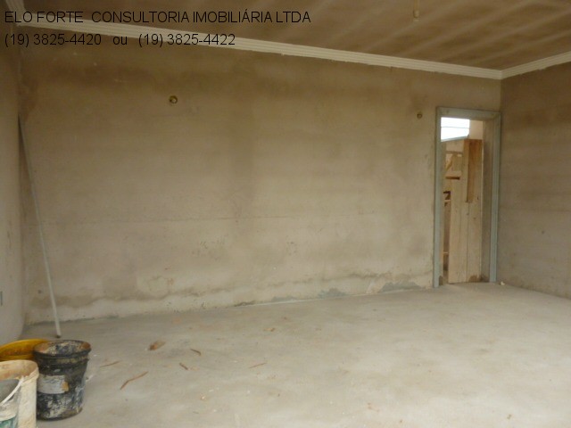 CASA em Condomínio Dona Lucilla, Indaiatuba - CASA - Indaiatuba - Foto 10