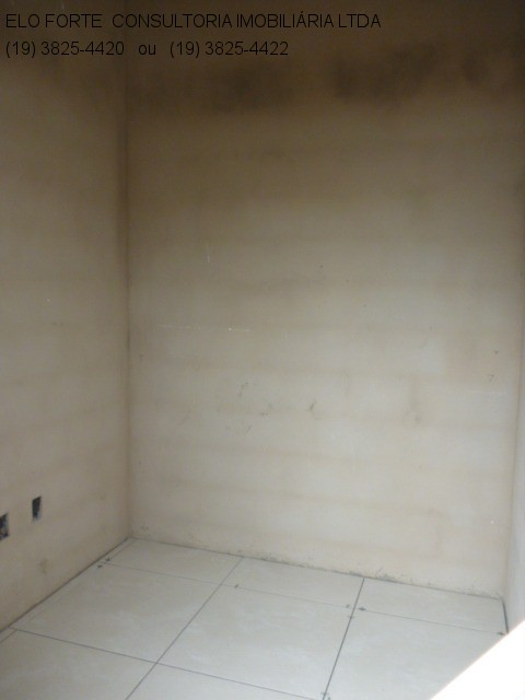 CASA em Condomínio Dona Lucilla, Indaiatuba - CASA - Indaiatuba - Foto 2