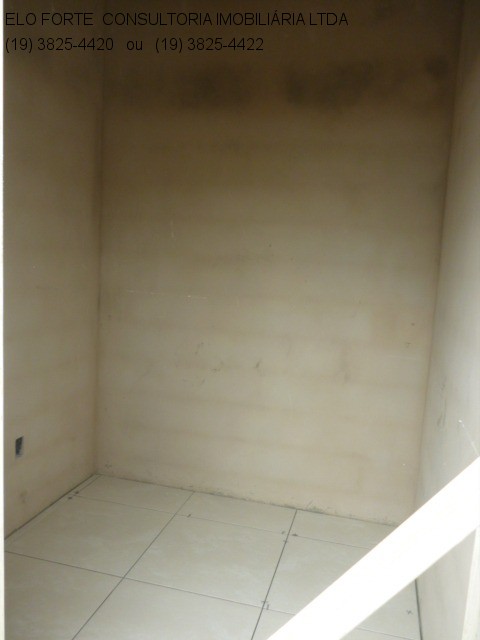 CASA em Condomínio Dona Lucilla, Indaiatuba - CASA - Indaiatuba - Foto 12