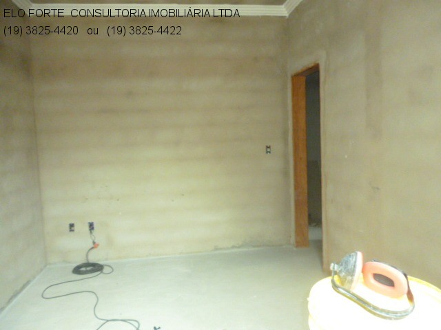 CASA em Condomínio Dona Lucilla, Indaiatuba - CASA - Indaiatuba - Foto 3