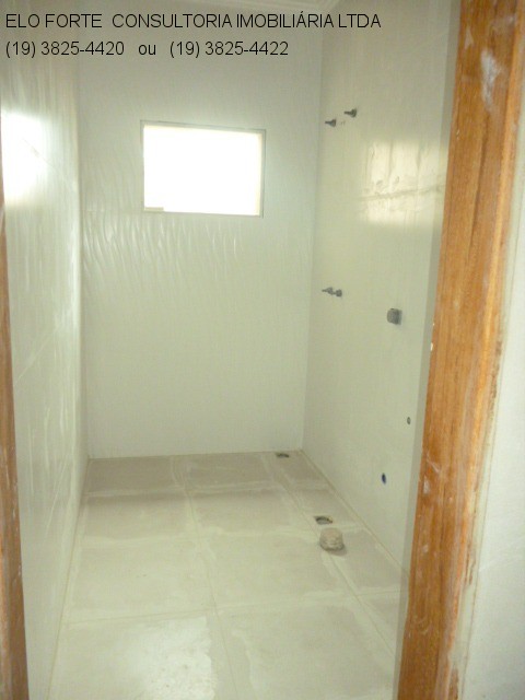 CASA em Condomínio Dona Lucilla, Indaiatuba - CASA - Indaiatuba - Foto 11
