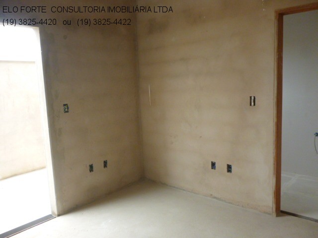 CASA em Condomínio Dona Lucilla, Indaiatuba - CASA - Indaiatuba - Foto 13