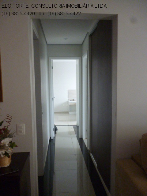 APARTAMENTO em Cidade Nova, Indaiatuba - APARTAMENTO - Indaiatuba - Foto 5