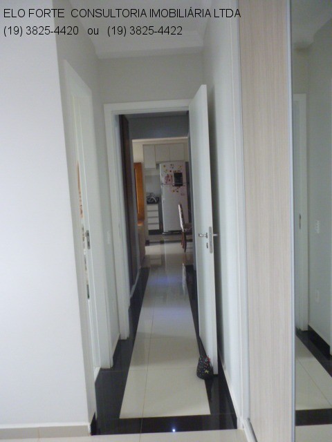 APARTAMENTO em Cidade Nova, Indaiatuba - APARTAMENTO - Indaiatuba - Foto 19