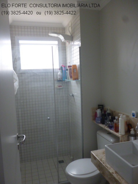 APARTAMENTO em Cidade Nova, Indaiatuba - APARTAMENTO - Indaiatuba - Foto 2