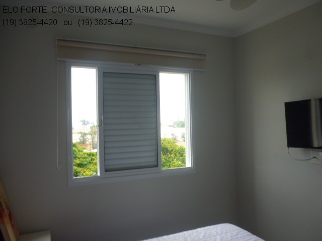 APARTAMENTO em Cidade Nova, Indaiatuba - APARTAMENTO - Indaiatuba - Foto 9