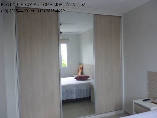 APARTAMENTO em Cidade Nova, Indaiatuba - APARTAMENTO - Indaiatuba - Foto 6