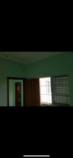 CASA em Jardim Portal do Sol, Indaiatuba - CASA - Indaiatuba - Foto 6