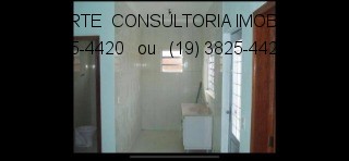CASA em Jardim Portal do Sol, Indaiatuba - CASA - Indaiatuba - Foto 4