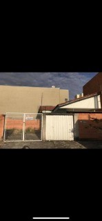 CASA em Jardim Portal do Sol, Indaiatuba - CASA - Indaiatuba - Foto 3