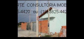 CASA em Jardim Portal do Sol, Indaiatuba - CASA - Indaiatuba - Foto 5