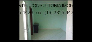CASA em Jardim Portal do Sol, Indaiatuba - CASA - Indaiatuba - Foto 8
