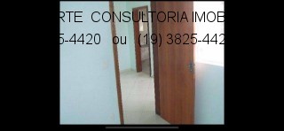 CASA em Jardim Portal do Sol, Indaiatuba - CASA - Indaiatuba - Foto 2