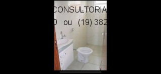 CASA em Jardim Portal do Sol, Indaiatuba - CASA - Indaiatuba - Foto 7