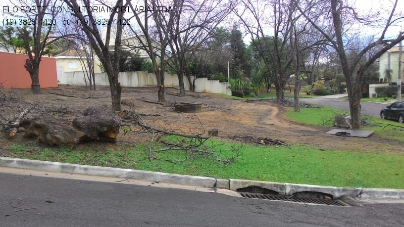 TERRENO em Residencial Vila Inglesa, Indaiatuba - TERRENO - Indaiatuba - Foto 3