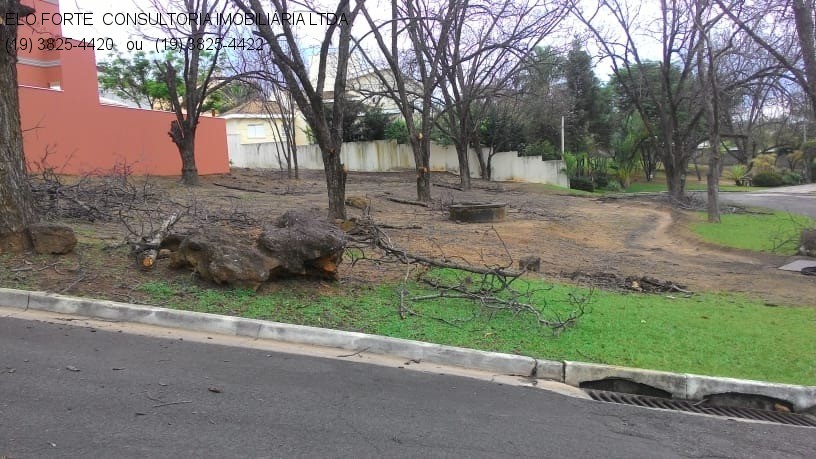 TERRENO em Residencial Vila Inglesa, Indaiatuba - TERRENO - Indaiatuba - Foto 2