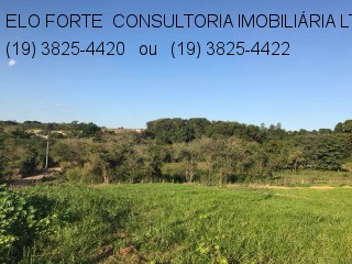 SÍTIO em COLINAS DO MOSTEIRO DE ITAICI, INDAIATUBA - SÍTIO - INDAIATUBA - Foto 1
