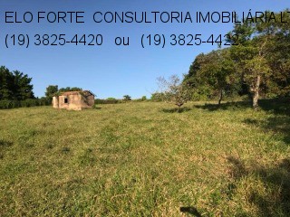 SÍTIO em COLINAS DO MOSTEIRO DE ITAICI, INDAIATUBA - SÍTIO - INDAIATUBA - Foto 2