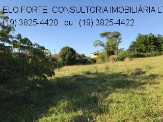 SÍTIO em COLINAS DO MOSTEIRO DE ITAICI, INDAIATUBA - SÍTIO - INDAIATUBA - Foto 6